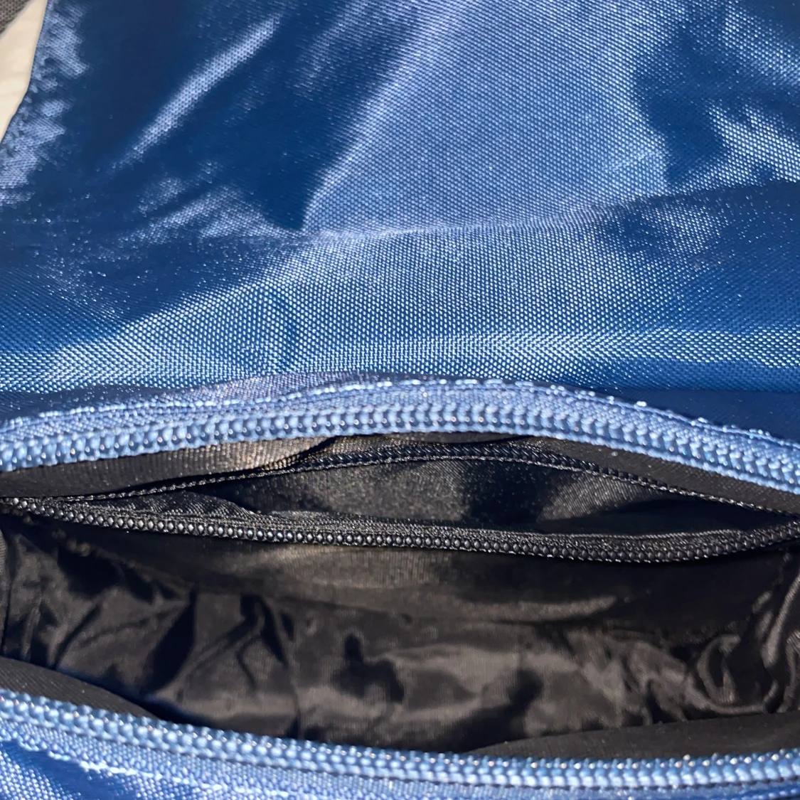 Trapstar väska - 91