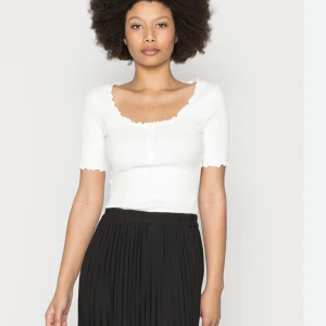 T-shirt - Från Anna field!