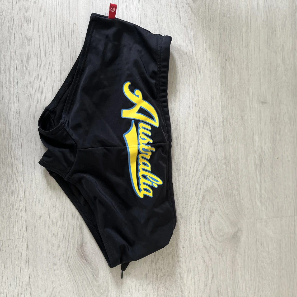 Aussiebum badshorts/trunks - 91