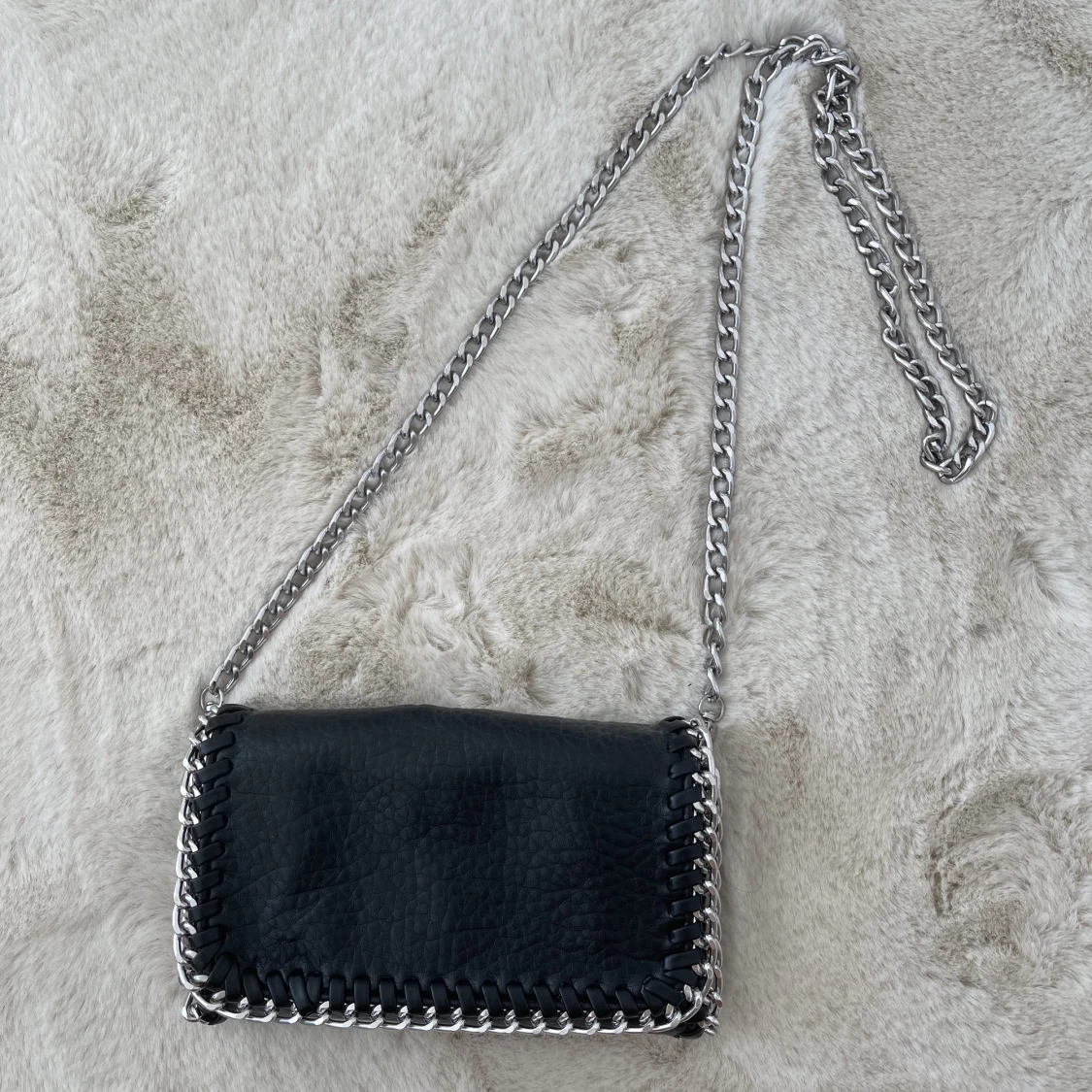 TIAMO Pricilla väska 