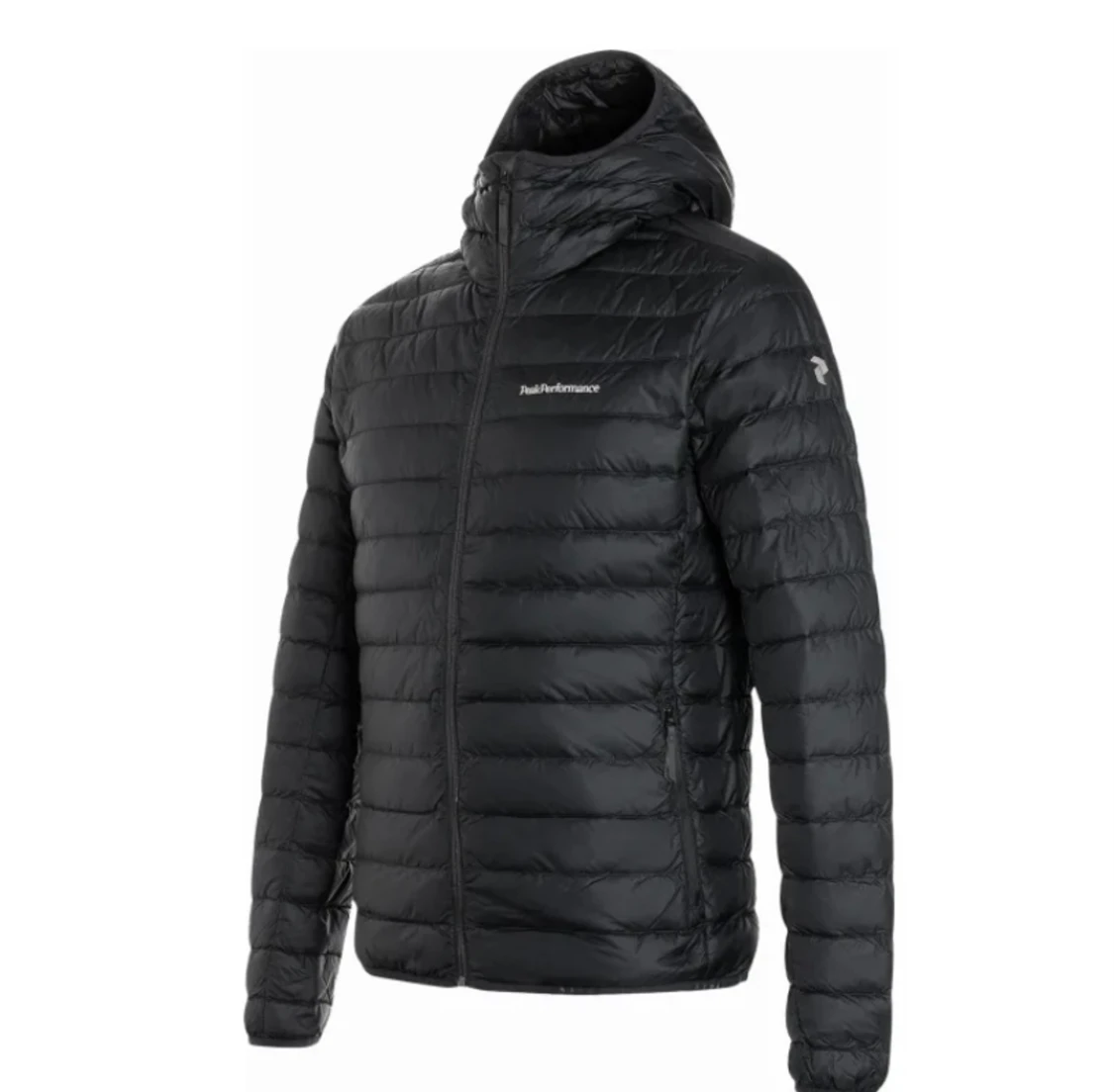 Peak performance jacka 