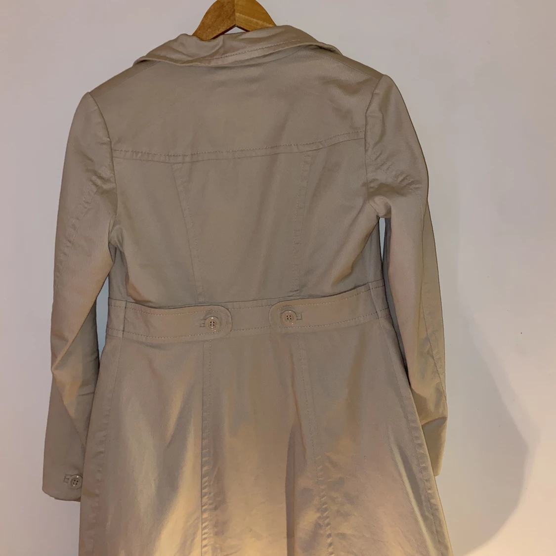 Figursydd kappa - 91