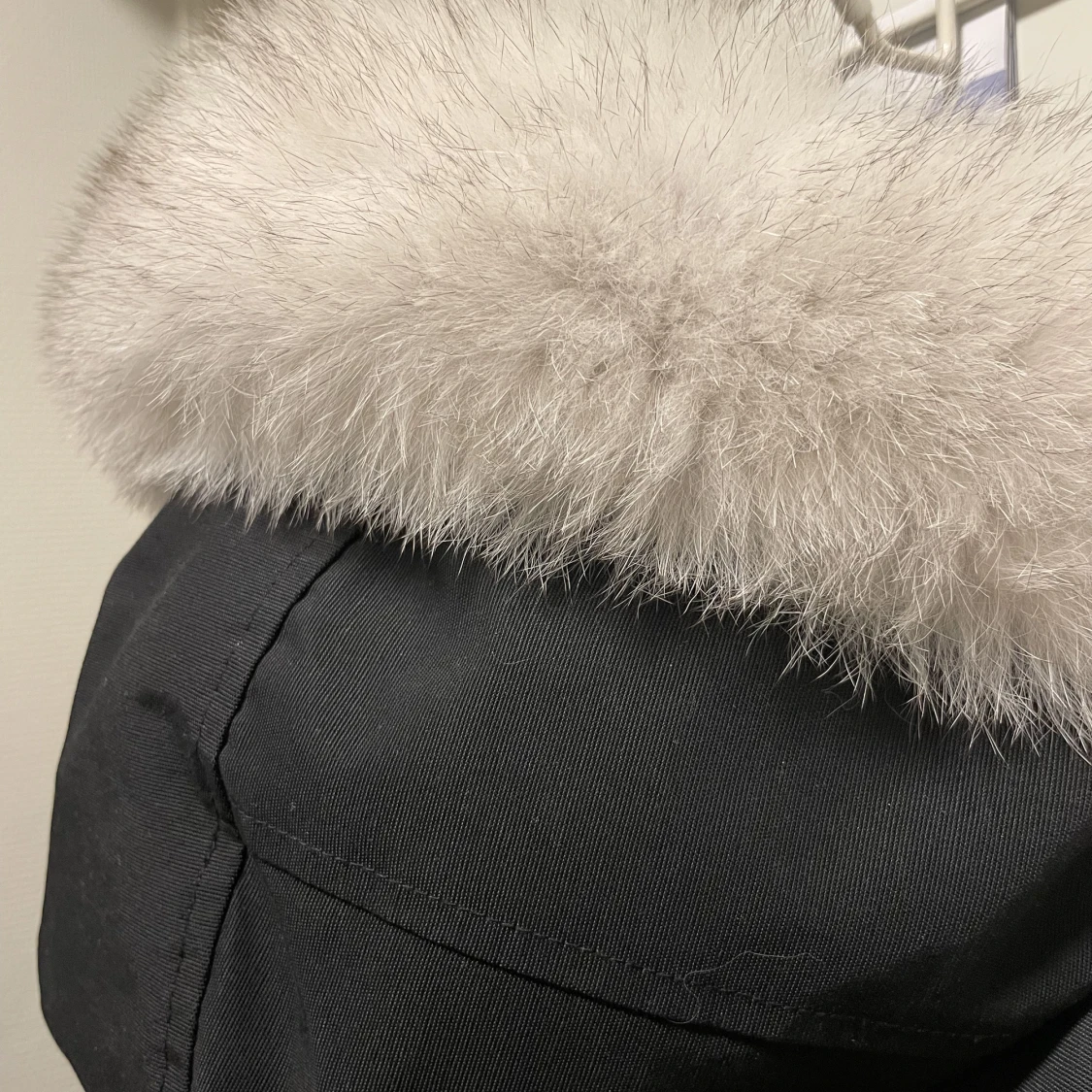 Moose Knuckles 3Q, strl: L - 91