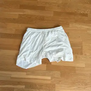 Frotté shorts från lager 157 som sitter bra och är sköna