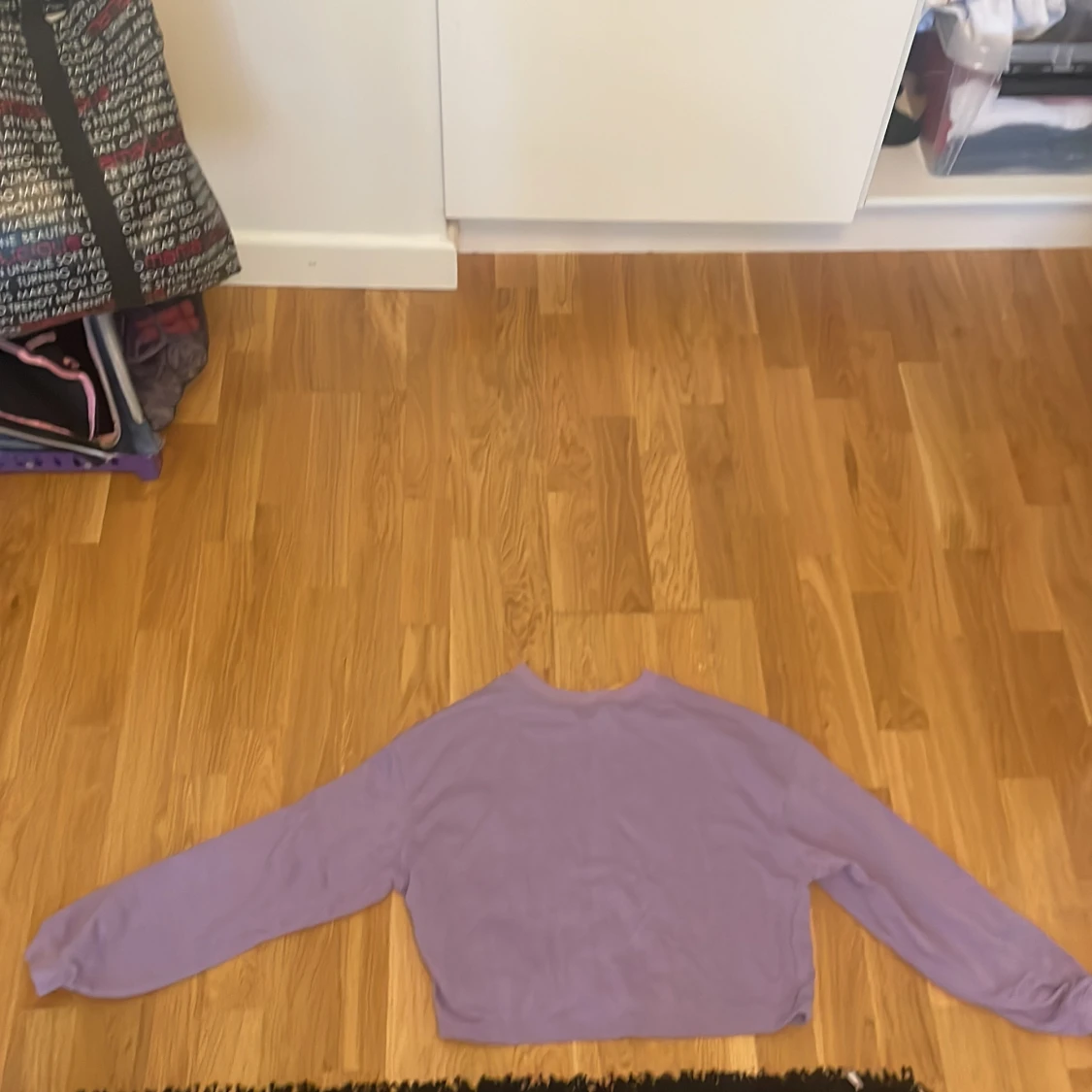 New york city tröja - 90