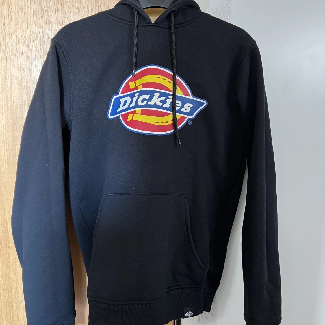 Dickies Hoodie 
