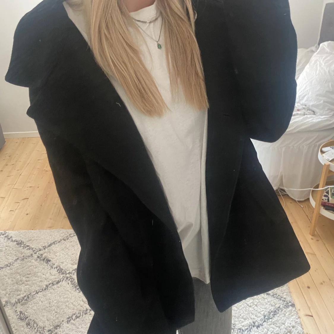 design by si inspirerad kappa - 90