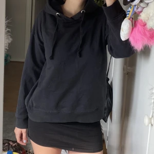 Mysig hoodie - så skön & mysig hoodie från lager 157 🩷