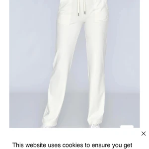 Juicy  - Inga fläckar, köparen står för frakten det är bara att fråga efter fler bilder 