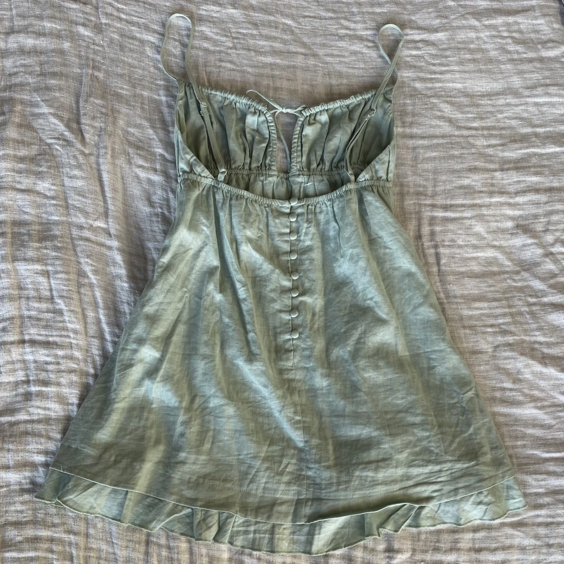 Sommarklänning  - 90