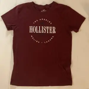 Fin tskirt från hollister. 