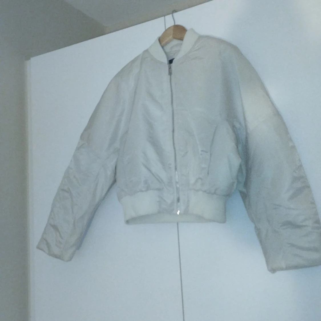 Gina Tricot jacka - 90