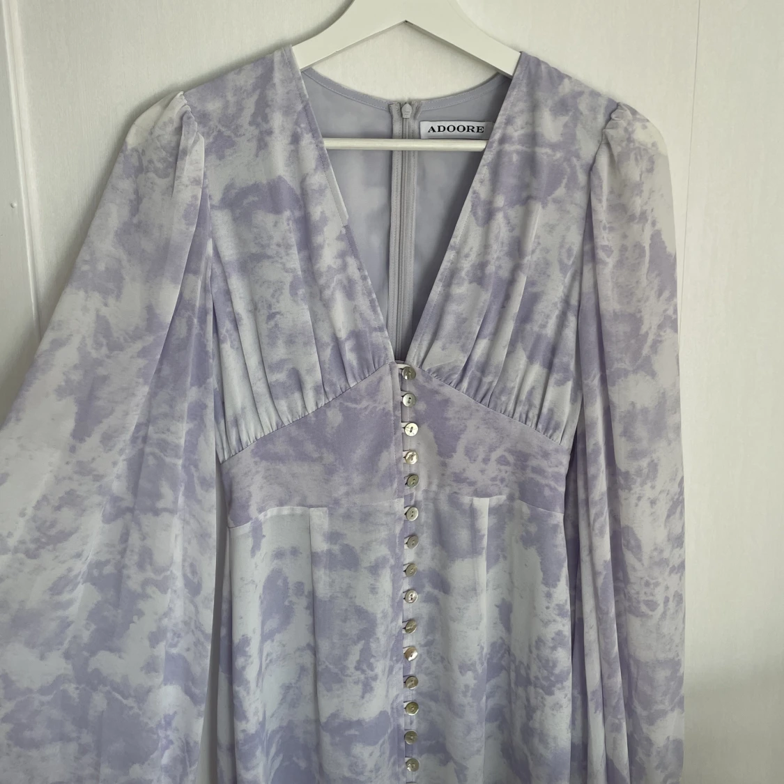 Adoore klänning - 90