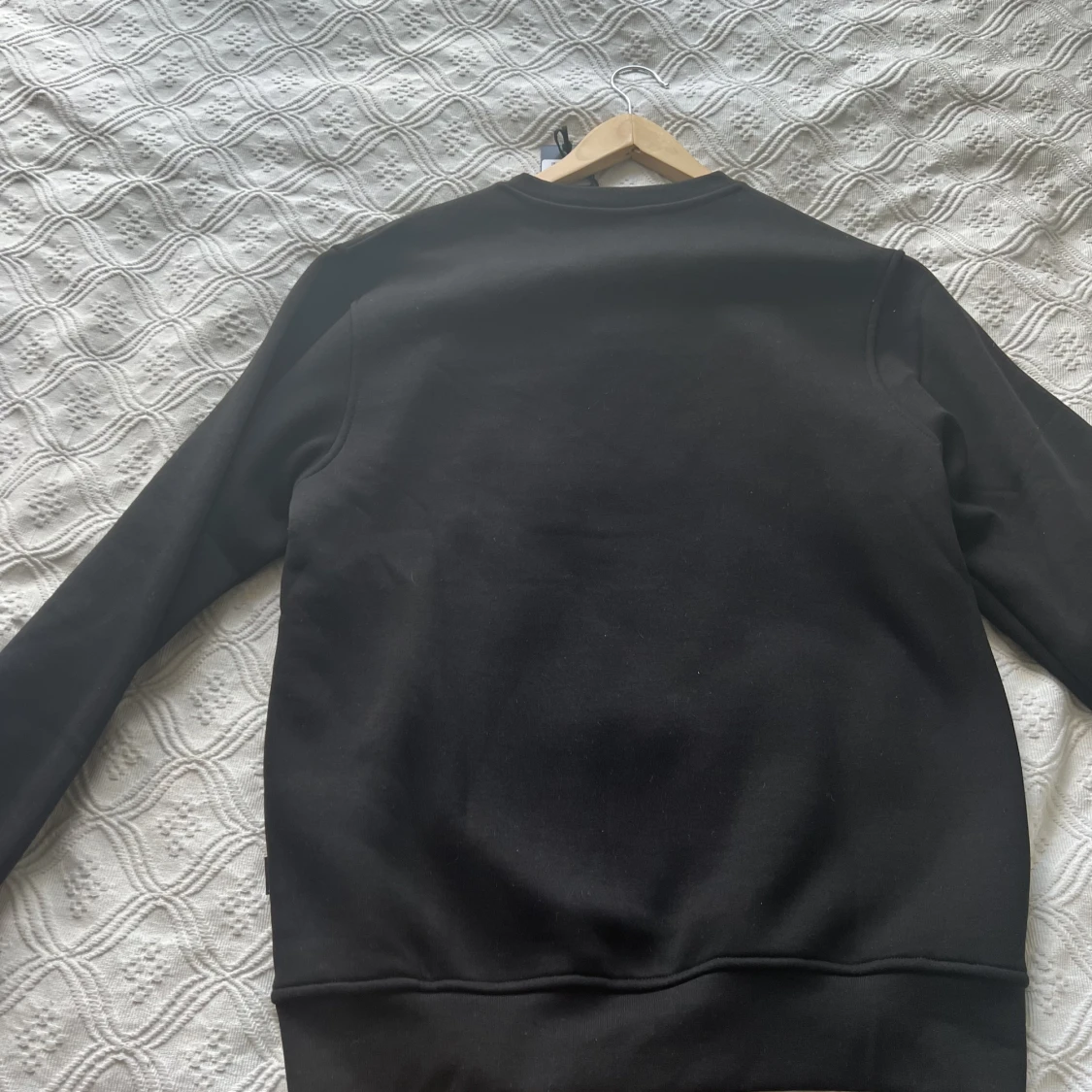 Helt ny NICCE tröja - 91