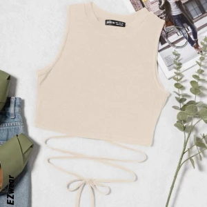 Topp - Två toppar, säljer båda för 50kr