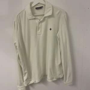 Morris frotté  - Använd få gånger Storlek S 