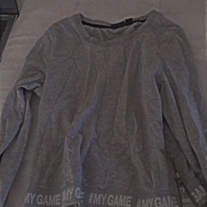 uppsala  - en ny treja till gym 