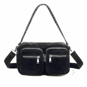 Noella väska - Väska