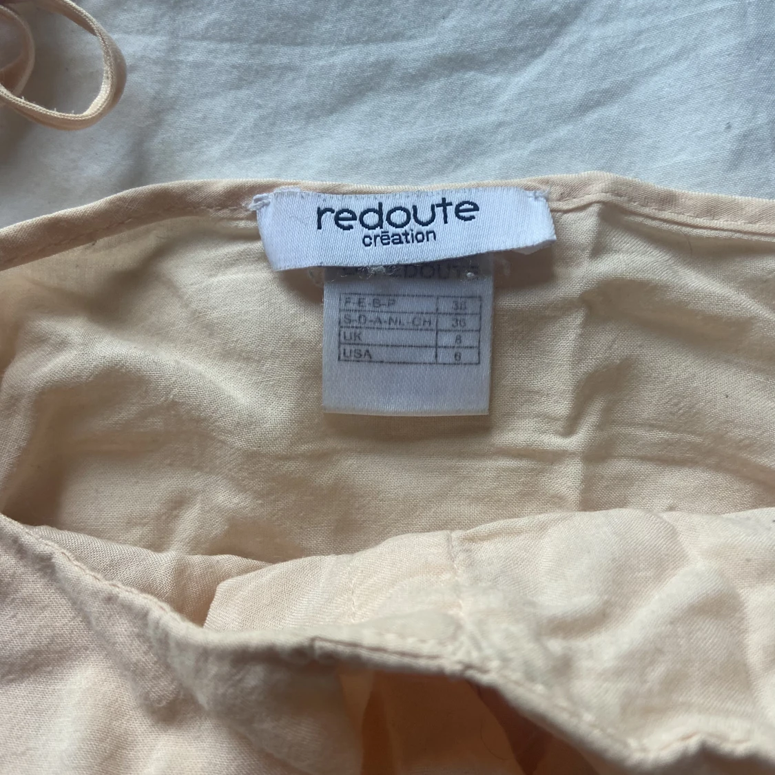 Rosa volang linne  - 91