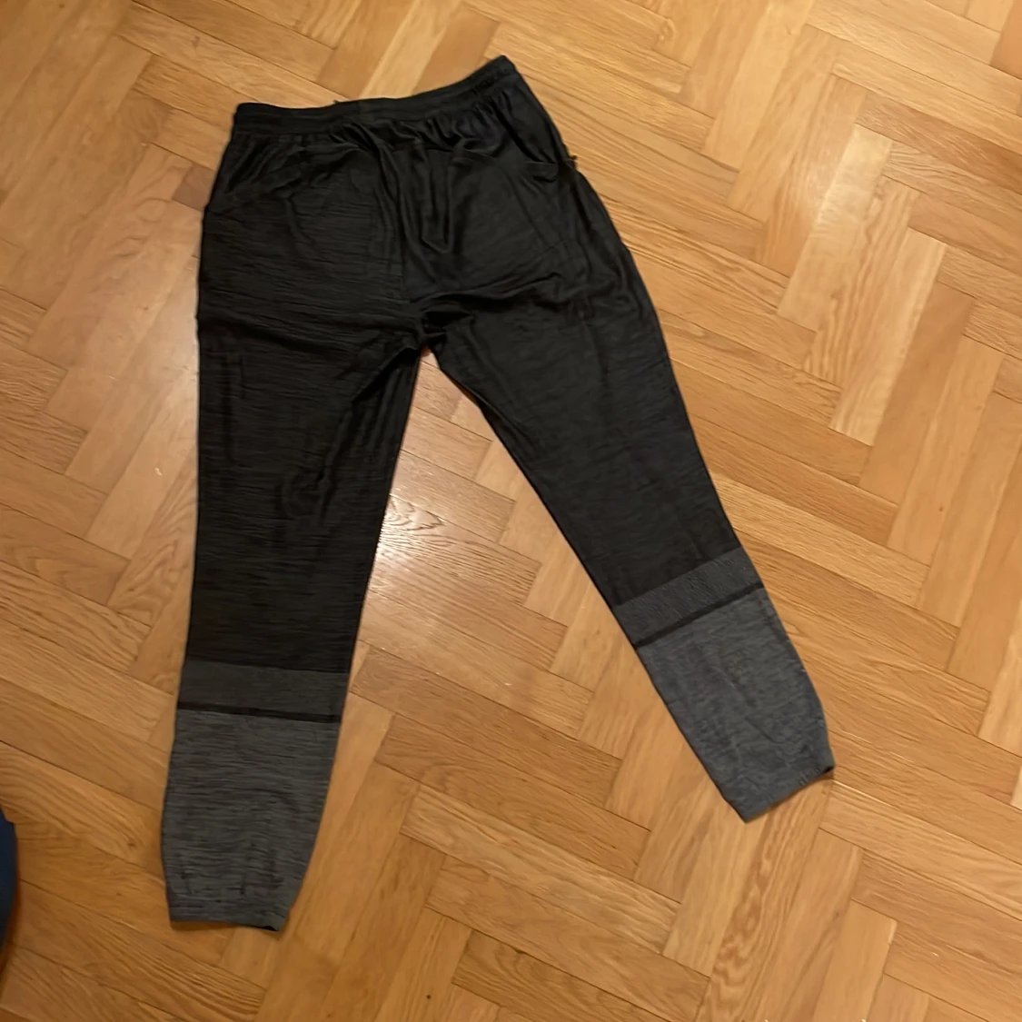 Boss tracksuit byxor - 91