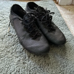 Nike mecurial - Fotbollsskor  Använda en säsong Köparen står för frakt