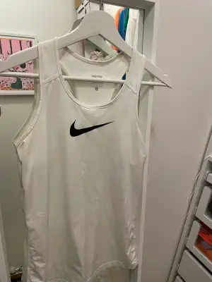 Nike linne i bra skick.