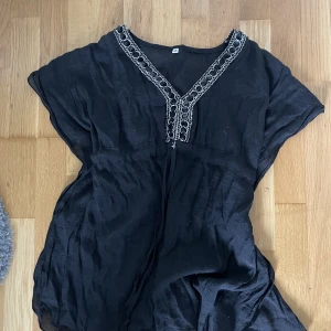 T-shirt - T-shirt i storlek M 