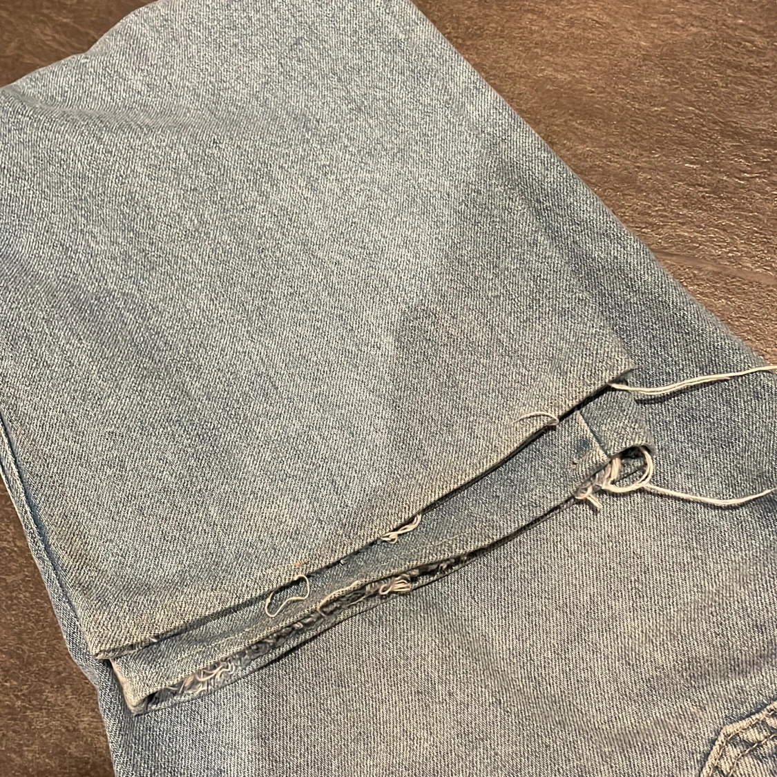 Sweet sktbs jeans - 90