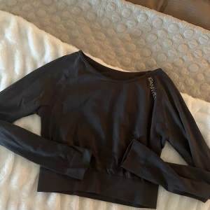 Topp - Träningstopp nyskick🥰