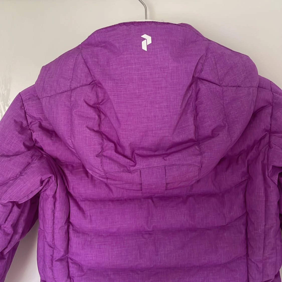 Snygg vinterjacka/skidjacka! - 91