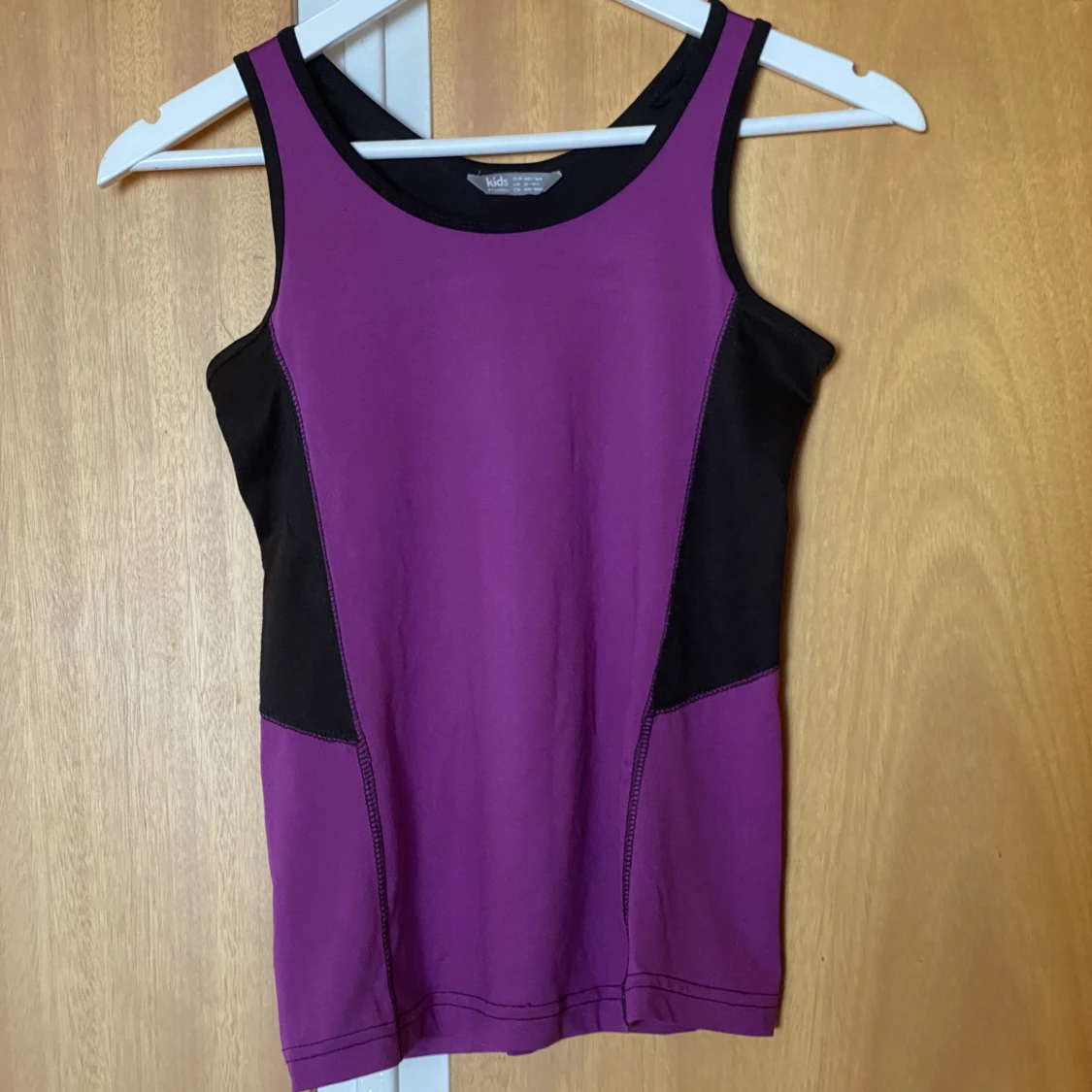 Tränings linne - 91