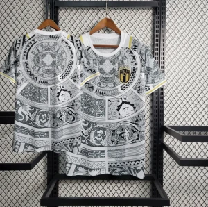 Italienska fotbollströja - Unika fotbollströjor som passsar alla. Är du redo på att få komplimanger då är du redo på att köpa