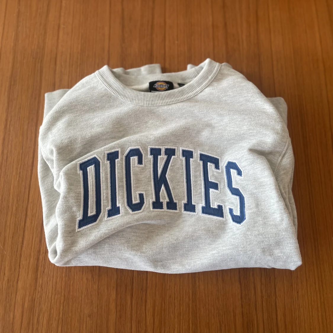 Dickies sweatshirt - 27
