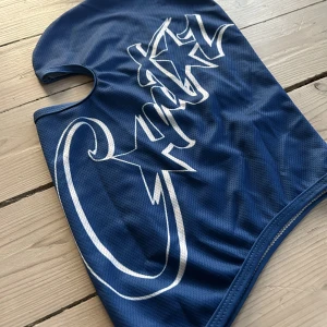 Corteiz Ski mask - Aldrig använd