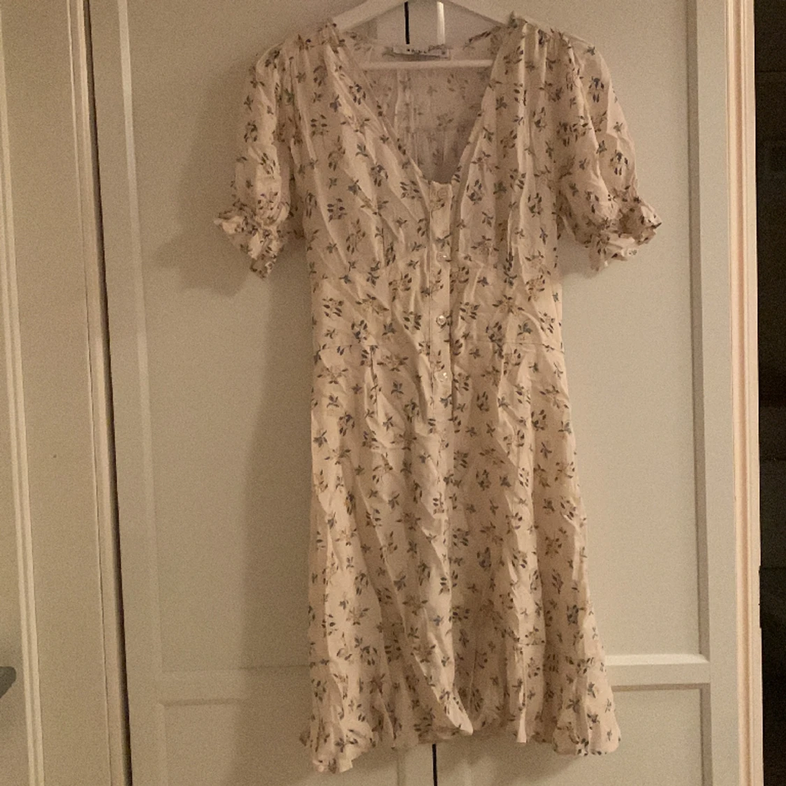 Klänning NA-KD - 91