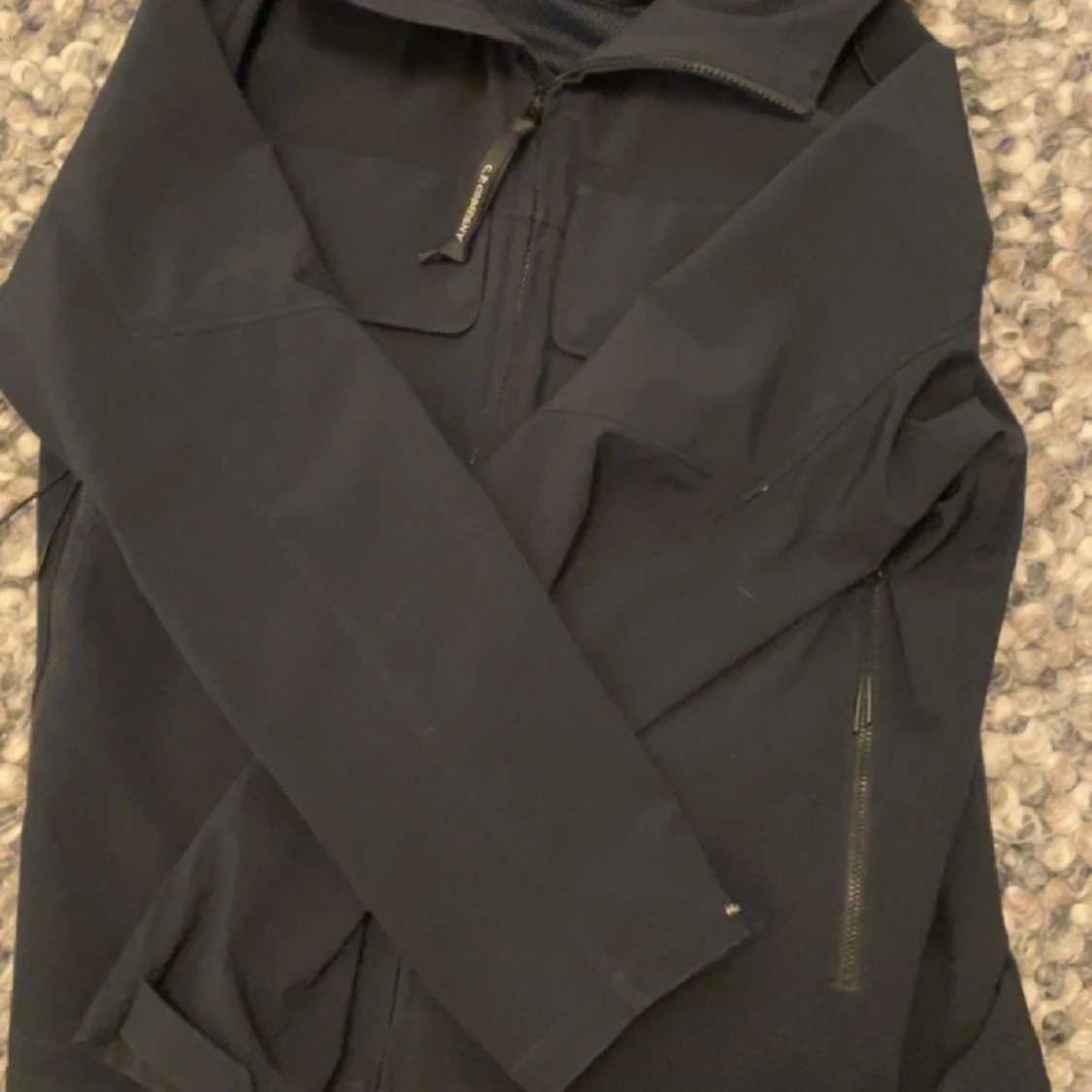 Cp company jacka - 91