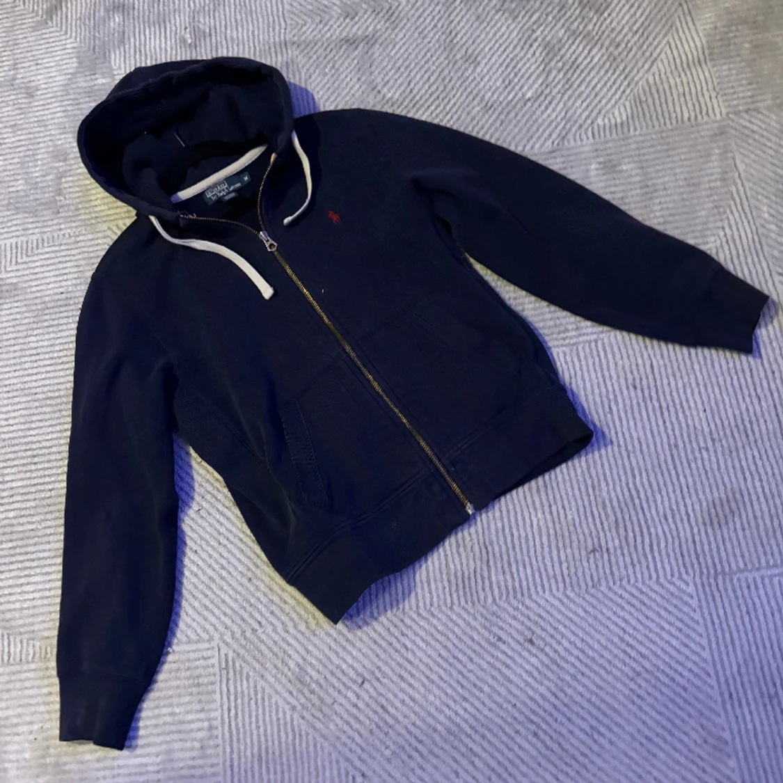 Polo Ralph Lauren - 90