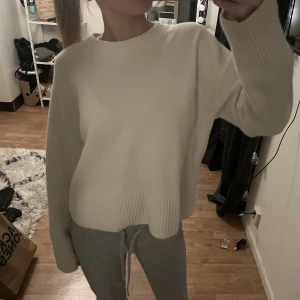 Other stories tröja  - Super mysig tröja från other stories ⭐️