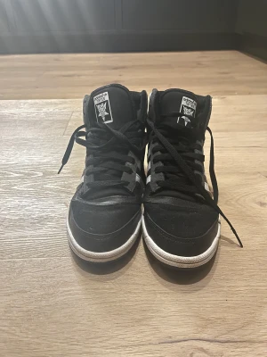 Adidas top 10 sneakers - Nyskick endas provade 