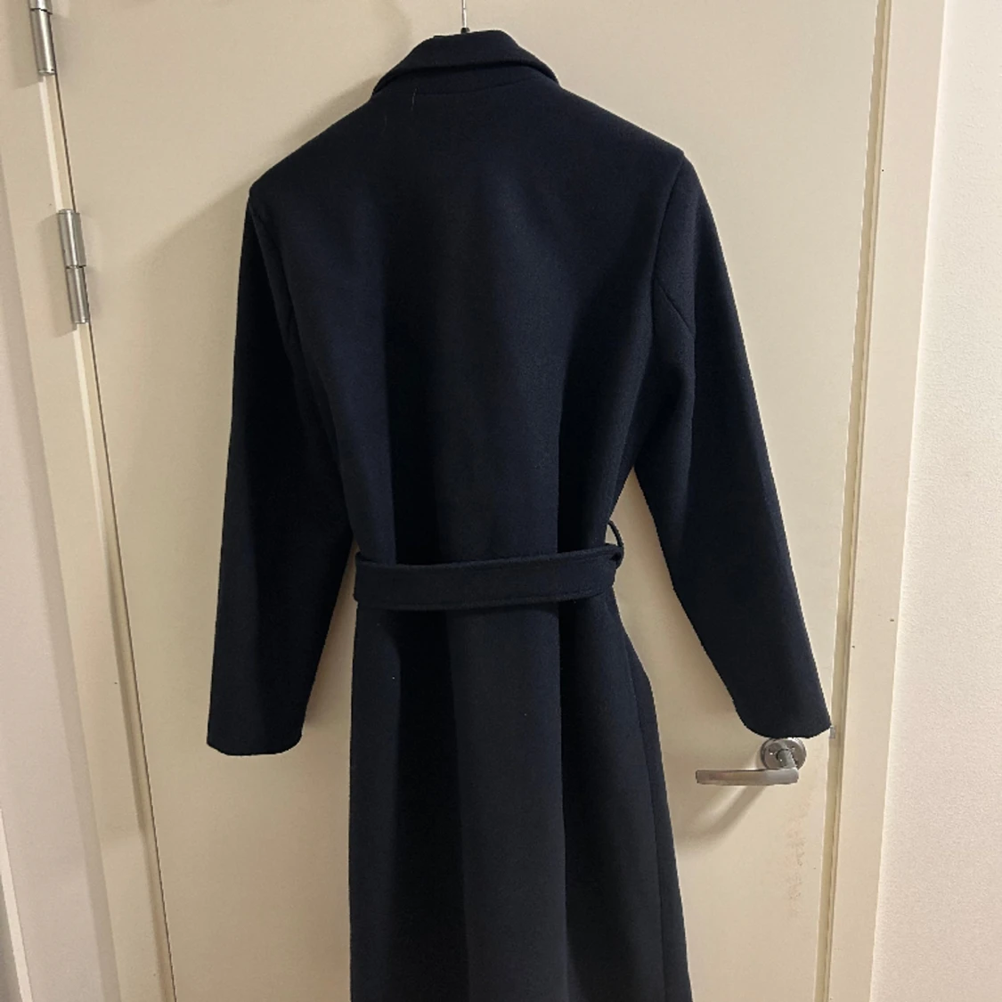 Kappa, storlek XL - 90