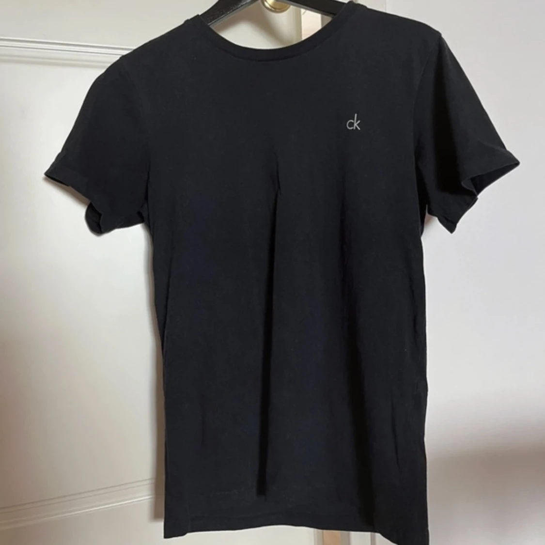 Calvin Klein t-shirt