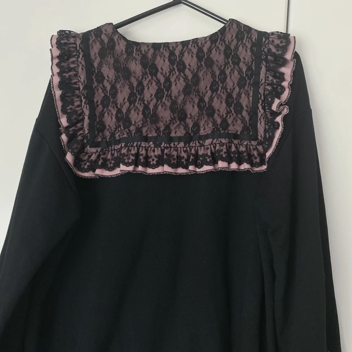 Dear my love jacka  - 90