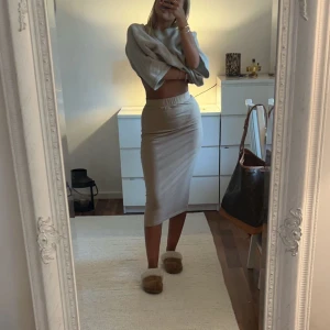 Lång kjol - Långkjol från nakd i en Collection men NICKIx