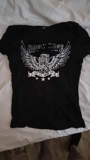 Blandat - 250 för alla 3.