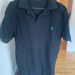 Ralph lauren pike  - Polo Ralph lauren pike  Storlek S