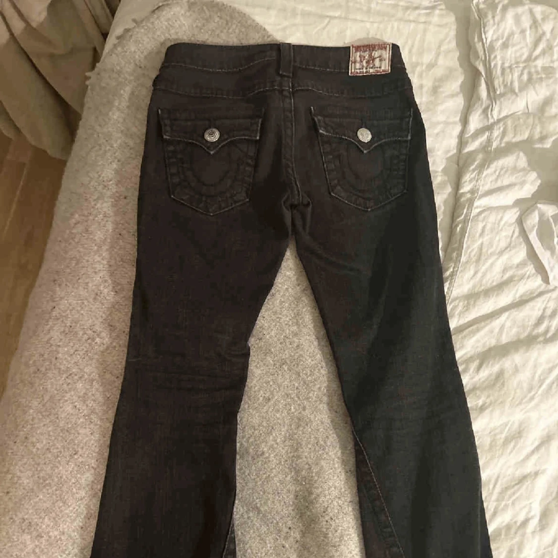 True religion jeans - 90