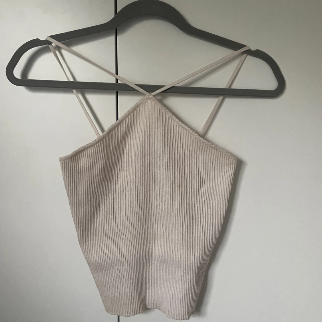 Gulligt linne💕 - 90