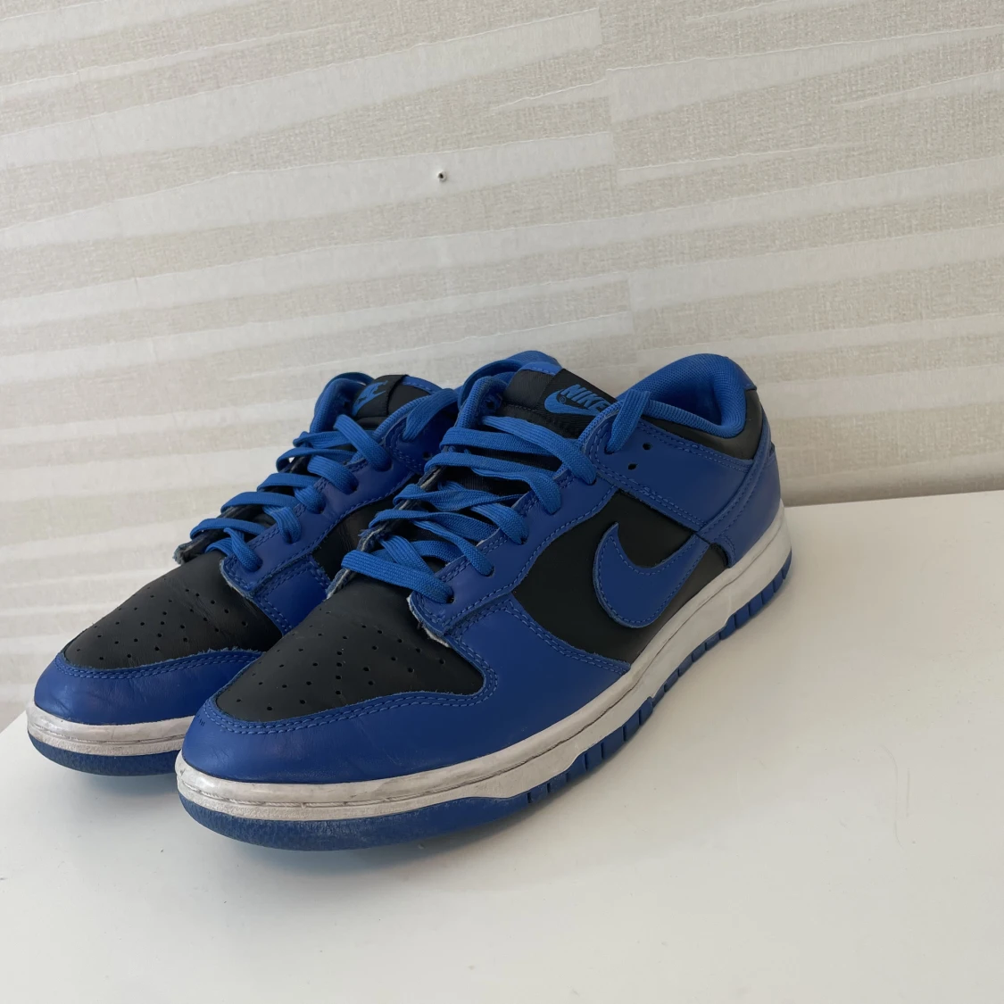 Nike Dunks 43 - 90