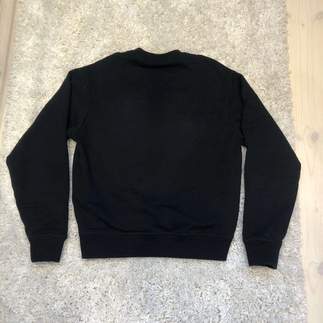 Svart Kenzo tröja Storlek XS - 90