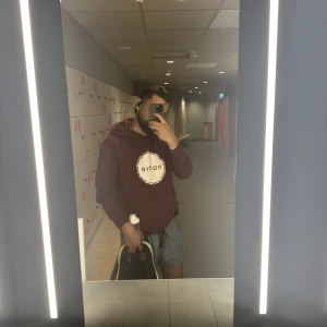 One of a kind  - @naitre 